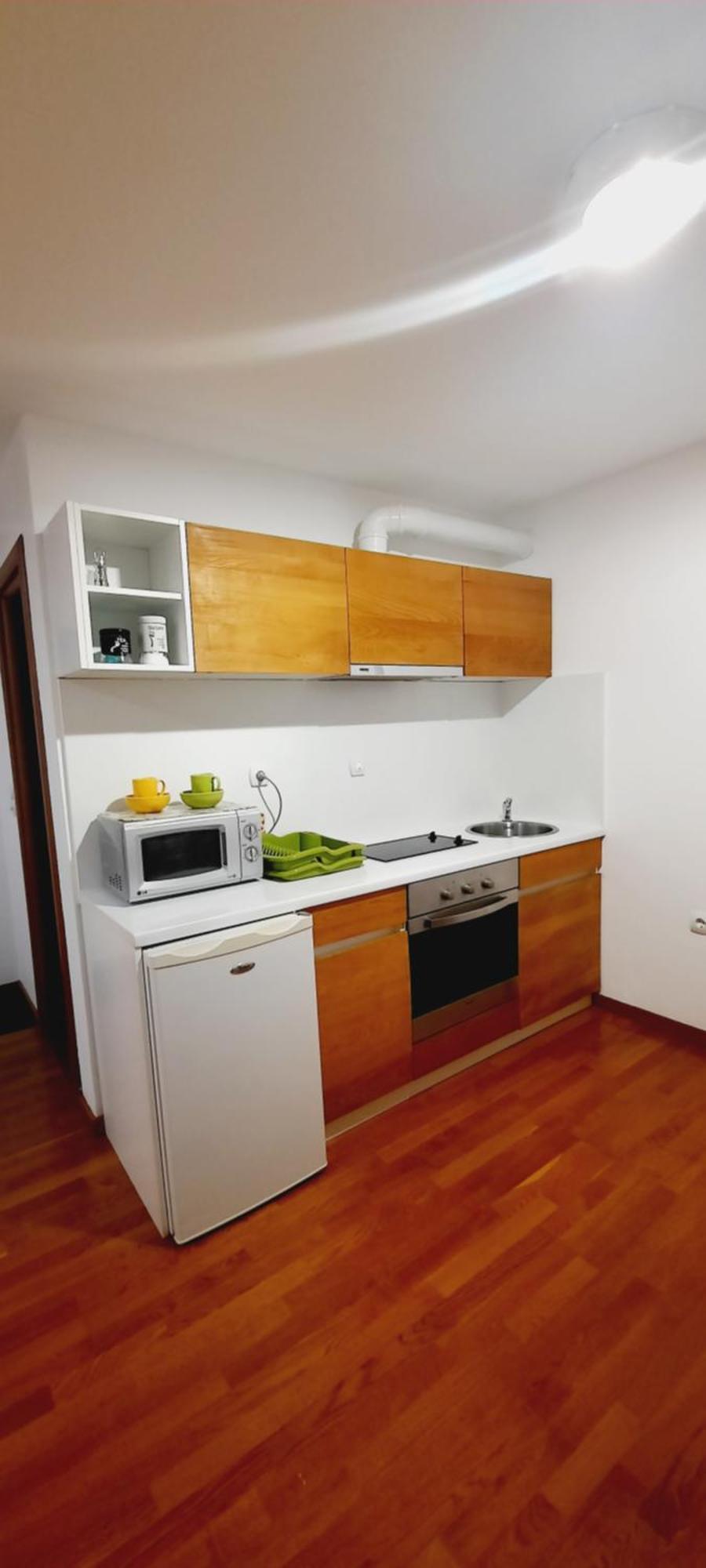 Vila Bjanka Zlatibor Zimmer foto