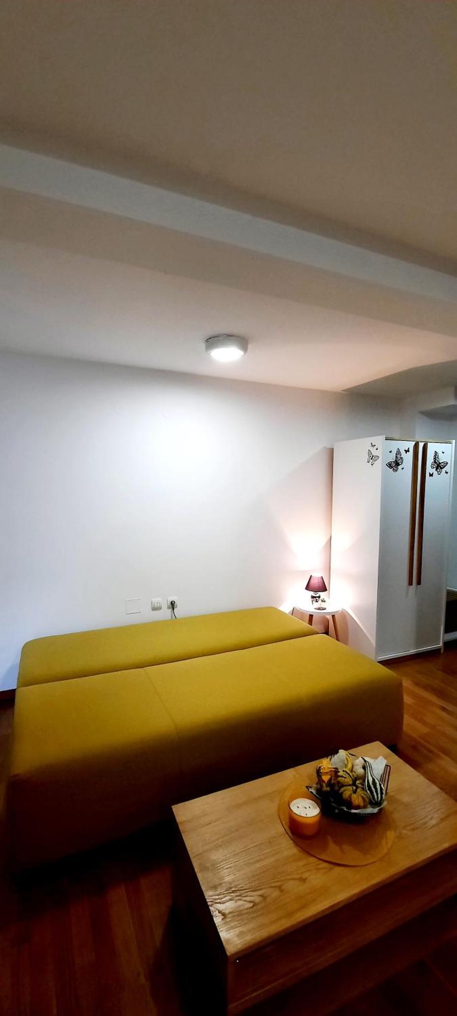 Vila Bjanka Zlatibor Zimmer foto
