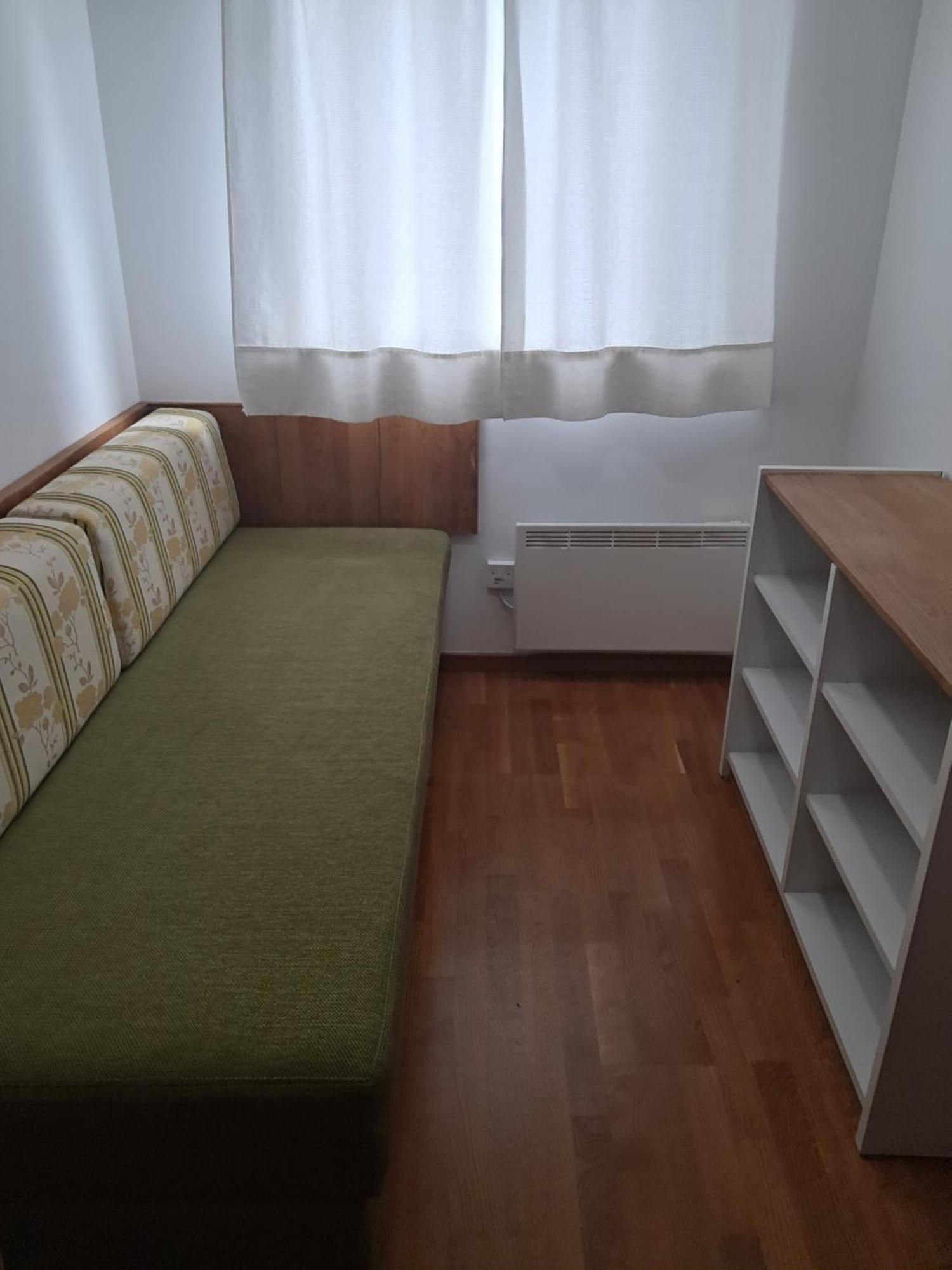 Vila Bjanka Zlatibor Zimmer foto
